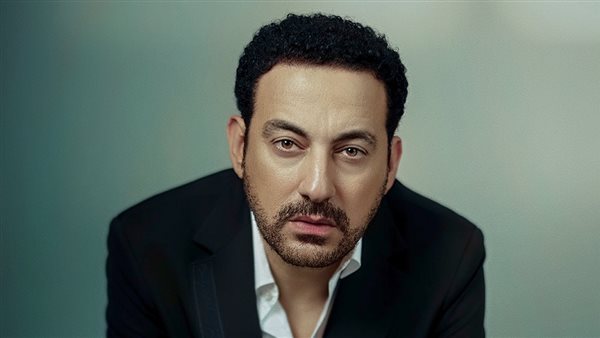 يونيو المقبل موعد مبدئي لعرض مسلسل بنج كلي بطولة دياب