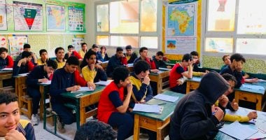 ​الآن.. ظهور نتائج امتحانات سنوات النقل للابتدائي والإعدادي بالقاهرة