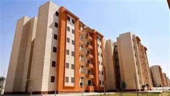 ‏احتفاء دولي بمشاركة صندوق الإسكان الاجتماعي ضمن فعاليات المنتدى الحضري العالمي