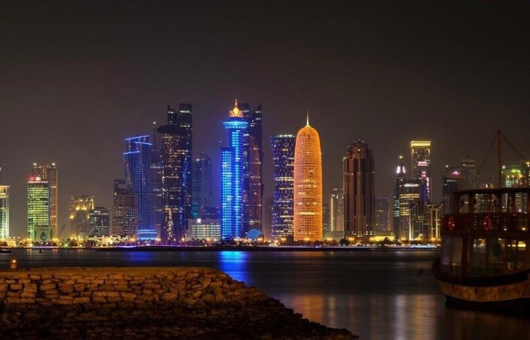 ‫ الأرصاد الجوية: طقس صحو على الساحل وفي البحر الليلة