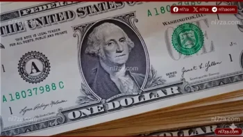 الدولار يستقر نسبيا أمام الجنيه في منتصف تعاملات البنوك المصرية اليوم الأربعاء