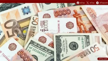 استقرار أسعار العملات الأجنبية أمام الجنيه في البنوك المصرية اليوم
