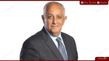 كريم رمزي يكشف تطورات الحالة الصحية للناقد الرياضي حسن المستكاوي برسالة إنسانية مؤثرة