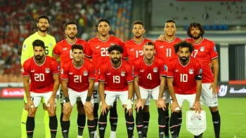 تحديد أسعار تذاكر ودية مصر والبرازيل استعدادا لمونديال 2026