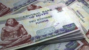 10800 جنيه شهريًا.. تفاصيل أعلى شهادات الادخار بالبنوك المصرية