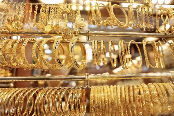 110 جنيهات تراجع في أسعار الذهب اليوم الثلاثاء .. ننشر آخر تحديث 