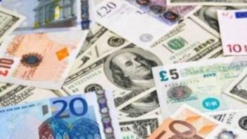 أسعار العملات الأجنبية والعربية أمام الجنيه المصري اليوم الجمعة 19 يونيو 2026