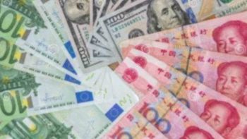 تعرف على أسعار العملات العربية والأجنبية اليوم الخميس 25 يونيو