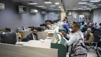 سعر الدولار اليوم في مصر الاثنين 1 يونيو 2026 بعد عودة العمل بالبنوك : CNN الاقتصادية