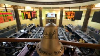 «القاهرة للدواجن» تقود مكاسب قطاع الأغذية والمشروبات بالبورصة المصرية
