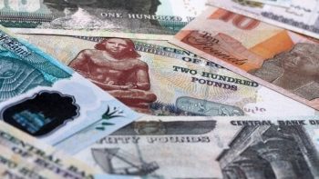 172 ألف جنيه سنويًا.. تفاصيل شهادات الادخار ذات العائد الثابت 17.25% في البنوك