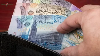 خبراء يسلطون الضوء على استمرار ثبات الدينار الكويتي أمام الجنيه المصري وترقب تغيرات محتملة في بداية الأسبوع