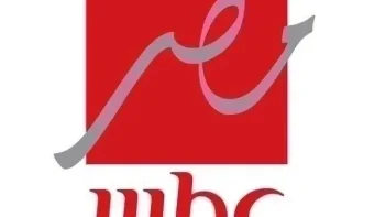 تردد قناة ام بى سى مصر mbc masr الجديد 2026 على نايل سات تردد قناة mbc مصر