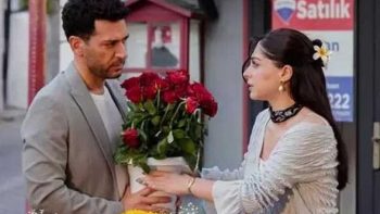 حقيقة تأجيل الحلقة 31 من مسلسل ورود وذنوب.. وموعد عرضها الجديد