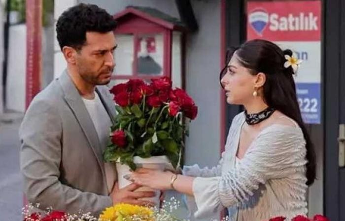 حقيقة تأجيل الحلقة 31 من مسلسل ورود وذنوب.. وموعد عرضها الجديد