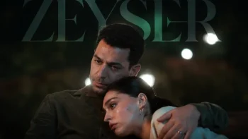 سبب تأجيل مسلسل ورود وذنوب الحلقة 31.. تفاصيل تغيير موعد العرض الرسمي