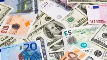 تحديث لحظي لأسعار العملات العربية والأجنبية اليوم الثلاثاء 2 يونيو 2026 وتطورات سعر الصرف الآن