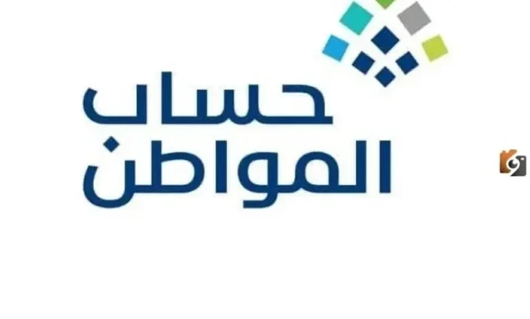 تردد قناة أغابي 2026 Aghapy TV على النايل سات