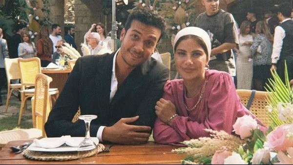 بعد عرض أولى حلقاته.. مسلسل ورد على فل وياسمين يتصدر قائمة الأكثر مشاهدة على شاهد