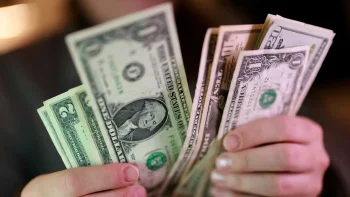 سعر الدولار الأميركي في سوريا اليوم الأربعاء 3/6/2026.. ارتفاعات جديدة تضغط على العملة المحلية
