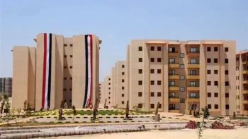 شقق الإسكان الاجتماعي 2026.. خطوات التقديم والأماكن المتاحة | سوق العقارات