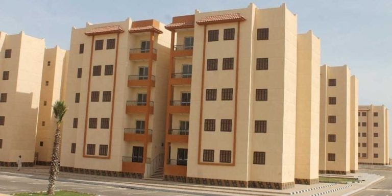 صندوق الإسكان الاجتماعي: نبيع الوحدات بسعر التكلفة دون أعباء المرافق