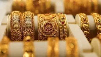 سعر سبيكة الذهب في مصر اليوم الخميس 4/6/2026.. هبوط عالمي يضغط على السوق