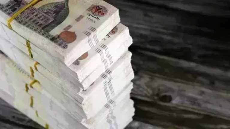 بعائد 27% وعمرة مجانية.. أفضل شهادات الادخار الإسلامية في 2026 | بنوك