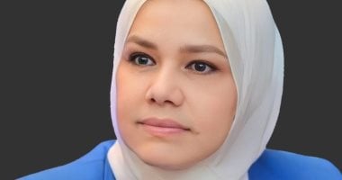الضرائب: رفع سعر مصنعية الذهب وفق بروتوكول 2021 ويُجدد سنويا بزيادة بسيطة