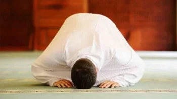موعد أذان الفجر.. مواقيت الصلاة غدا الجمعة 5 يونيو 2026