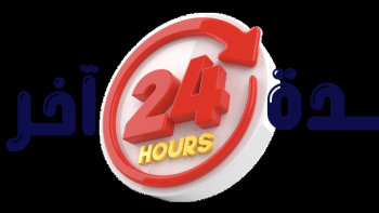 موعد عرض الحلقة 24 من مسلسل أورهان يشهد تصاعد الأحداث بشكل درامي ومثير
