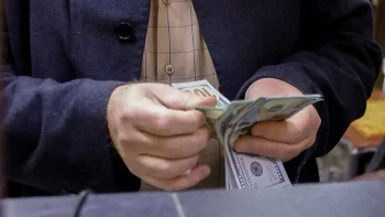 سعر الدولار الأميركي مقابل الجنيه المصري اليوم السبت 6/6/2026.. هدوء محلي