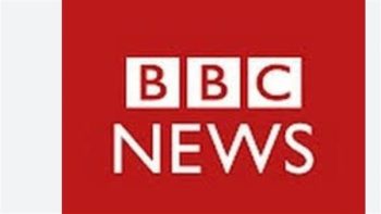 تردد قناة BBC عربي: القائمة الكاملة للترددات على مختلف الأقمار