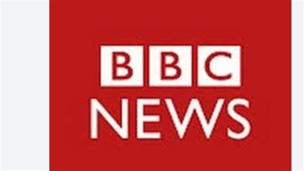 تردد قناة BBC عربي: القائمة الكاملة للترددات على مختلف الأقمار
