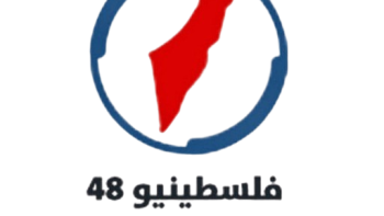 تحديث أسعار الكتاكيت والبط اليوم السبت في بورصة الدواجن