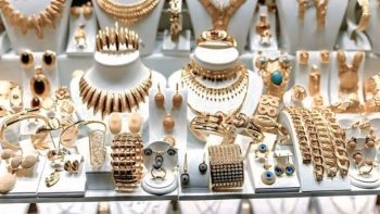 سعر الذهب اليوم الإثنين 22 يونيو 2026 في مصر … 4 عوامل تحسم مصير عيار 21