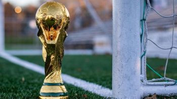 الوطن سبورت | بالتردد.. قنوات مجانية تنقل منافسات كأس العالم 2026