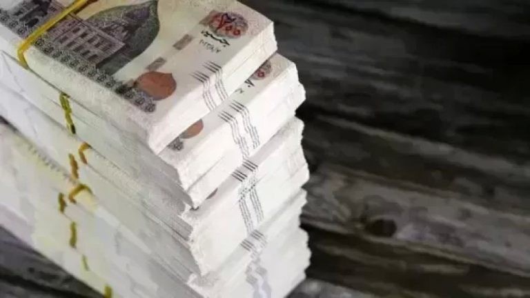 بعائد 27% وعمرة مجانية.. أفضل شهادات الادخار الإسلامية في 2026 | بنوك