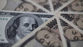 أسعار صرف العملات الأجنبية، سعر صرف الدولار الأمريكي مقابل الفيتنامي اليوم، 8 يونيو: هل سيستمر الدولار الأمريكي في الارتفاع على المدى القصير؟