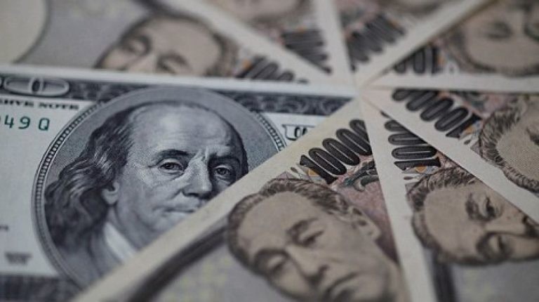 أسعار صرف العملات الأجنبية، سعر صرف الدولار الأمريكي مقابل الفيتنامي اليوم، 8 يونيو: هل سيستمر الدولار الأمريكي في الارتفاع على المدى القصير؟