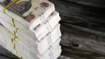 بعائد 27% وعمرة مجانية.. أفضل شهادات الادخار الإسلامية في 2026 | بنوك