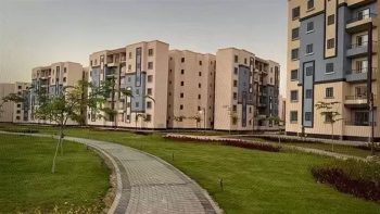 شقق الإسكان الاجتماعي 2026.. خطوات التقديم والأماكن المتاحة | سوق العقارات