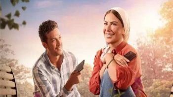 بعد تصاعد الأحداث.. موعد عرض الحلقة 8 من «ورد على فل وياسمين» وتفاصيل القصة