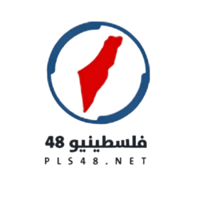 منتجو الدواجن يؤكدون تجاوز إنتاج البيض حد الاكتفاء الذاتي بنسبة 40%