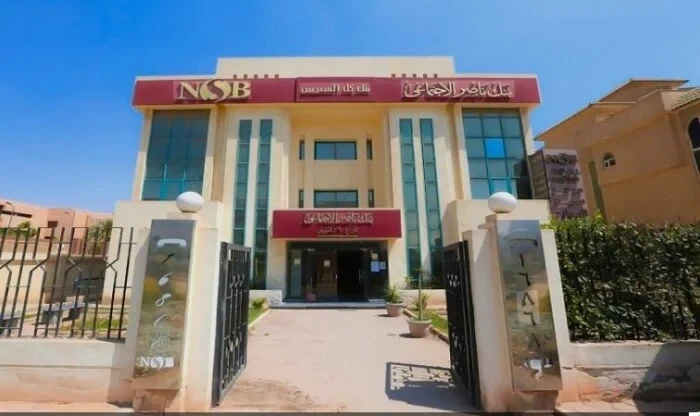 بنك ناصر الاجتماعي يتيح صرف المعاش مبكرًا.. من هي الفئات المستهدفة؟