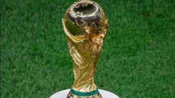 اتفرج ببلاش.. تردد القناة الجزائرية الأرضية الناقلة لكأس العالم 2026