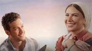 موعد عرض الحلقة الأخيرة من ورد على فل وياسمين
