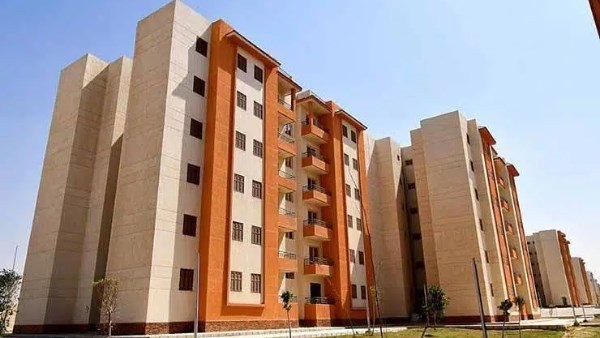 الإسكان يحذر المخالفين: سحب الوحدة والحبس في بعض الحالات.. تعرف عليها