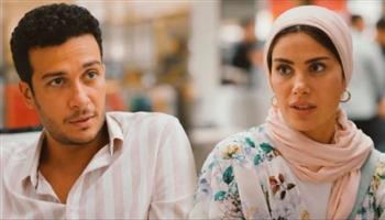 موعد عرض الحلقة 13 من مسلسل «ورد على فل وياسمين».. تطورات جديدة تقلب الأحداث