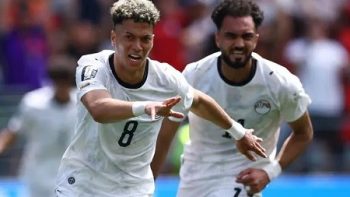 خاص – حوافز الطيران نظير 5% نموًا.. مصر: قيود على السيارات المستوردة قريبًا.. منتخب الفراعنة يتألق بالمونديال